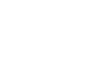 Camí de Cavalls 360º