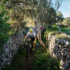 BTT 2 etapes - Imatge 3