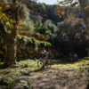 BTT 2 etapes - Imatge 5