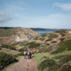 Hiking 2 stages - Image 3