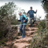 Hiking 2 stages - Image 2