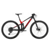 BTT 2 etapes - Imatge 8
