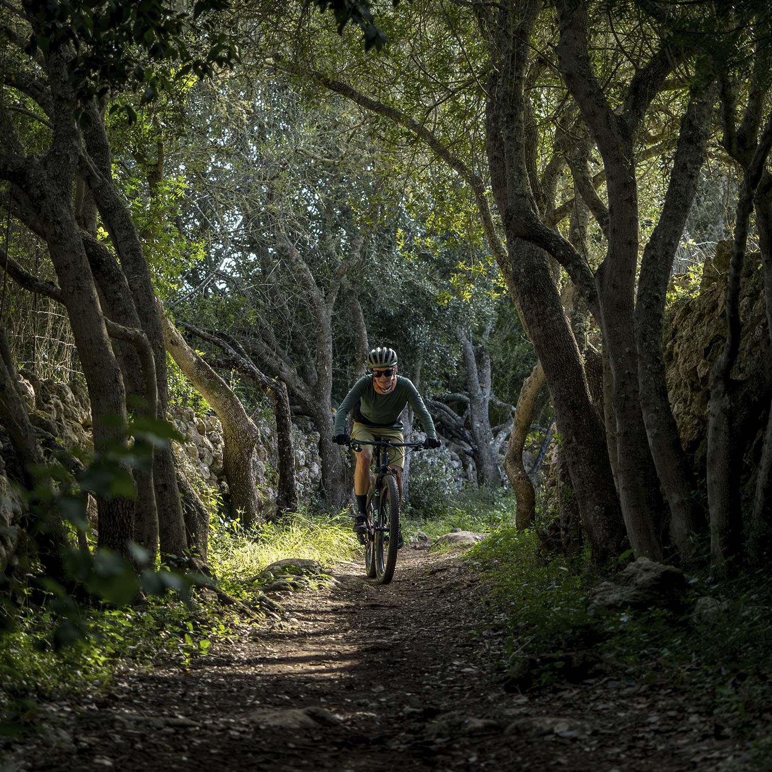 BTT 2 etapas - Imagen 10