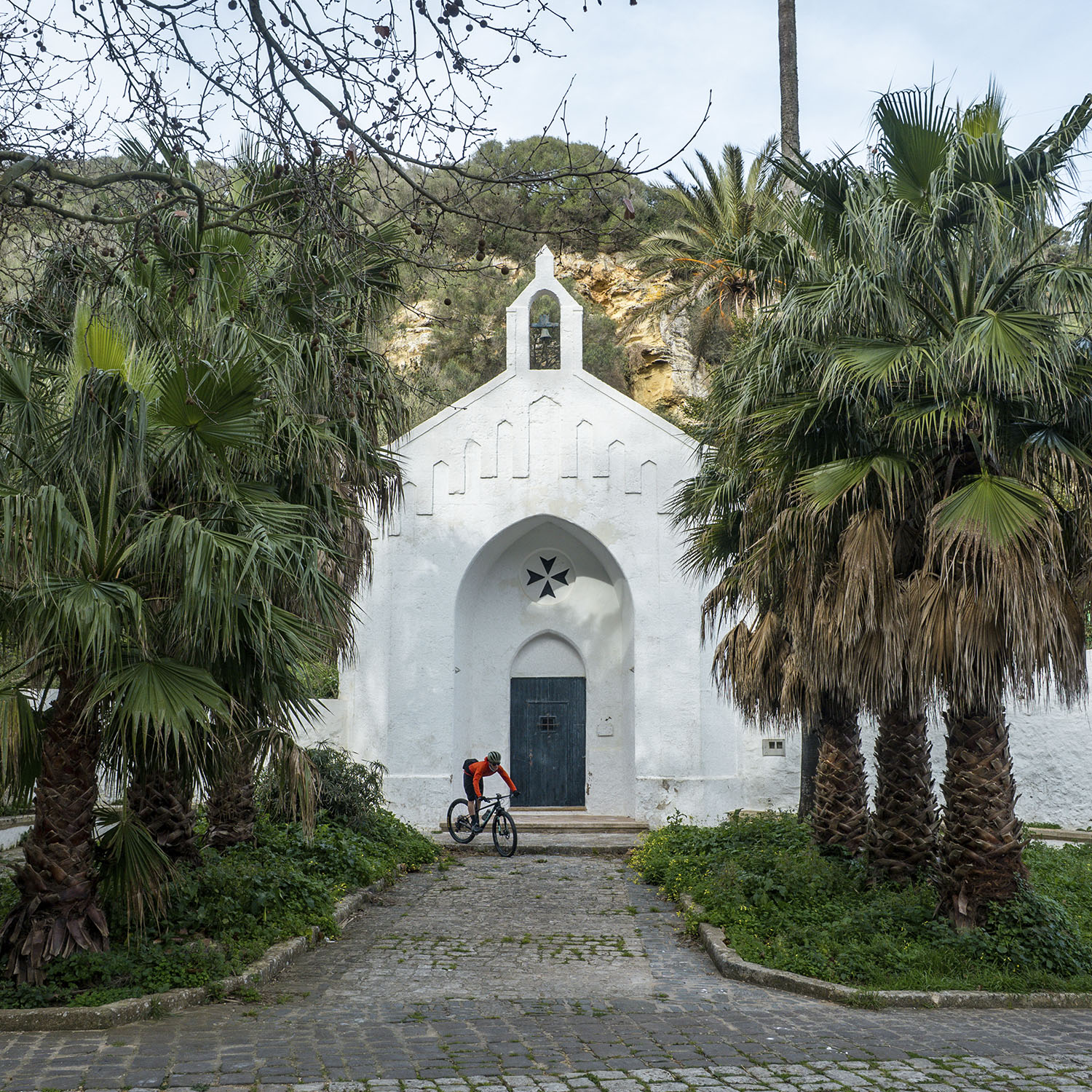 MTB 4 stages - Image 6