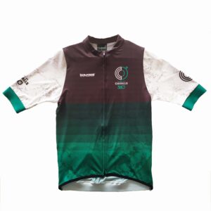 Mallot unisex 2022