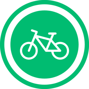 BTT